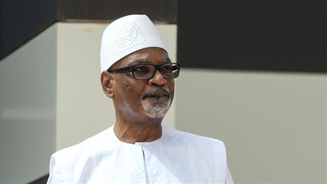Mali opposition rejects president’s concessions amid stalemate 