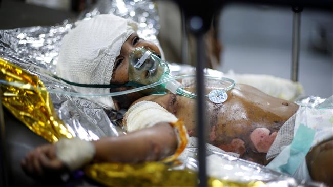 UN Yemen envoy calls for probe into deadly Saudi-led airstrikes