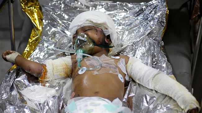 Yemeni tribes reject Saudi compensation, seek revenge for Jawf bloodshed