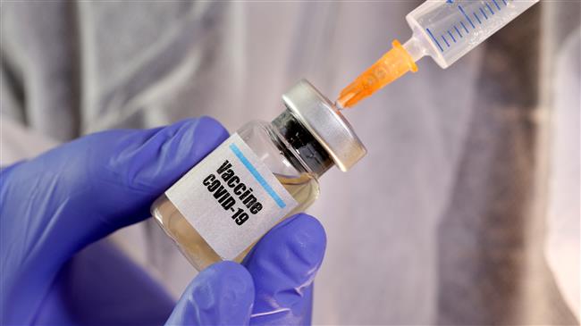 Don’t expect first COVID-19 vaccinations until early 2021: WHO  