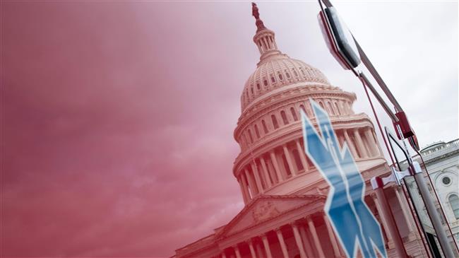 US 'maximum pressure' campaigns boomerang
