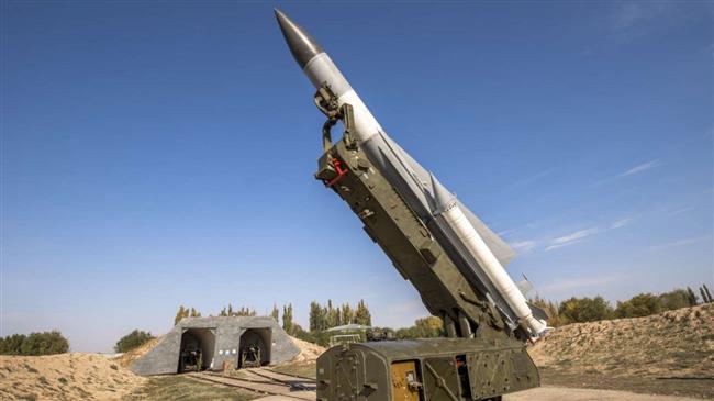 Libyan rebels overhaul, operationalize old S-200 systems: Report