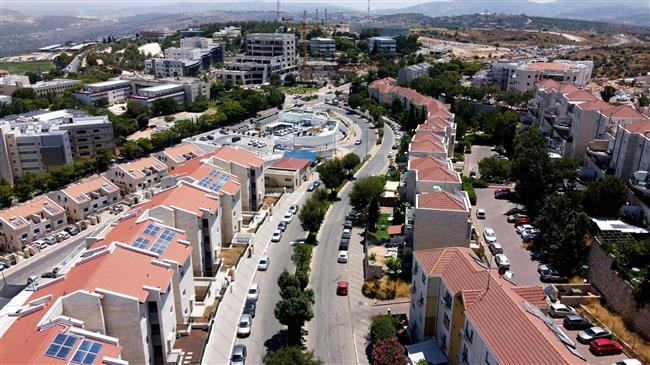PLO demands Europe’s firm action against Israeli settlement activities