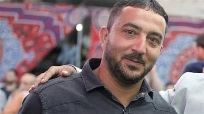 Two more Palestinians diagnosed with coronavirus in Israeli prison