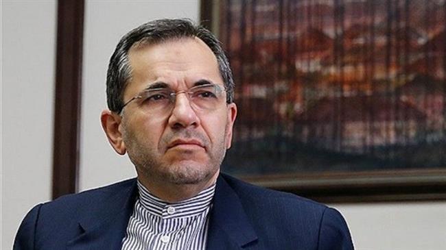 ‘UN Security Council must reject US bullying, unilateralism’