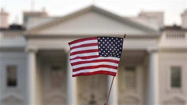 US offers watered-down resolution to garner support for Iran arms ban