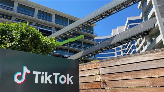 Trump extends TikTok's ultimatum to 90 days 