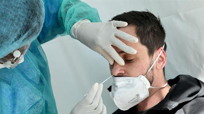 Fears of new coronavirus wave cancel festival in Iceland capital