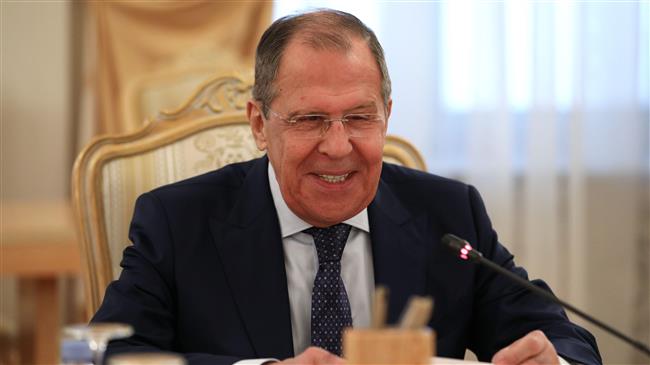 ‘It will fail anyway:’ Russia on US push to restore Iran sanctions