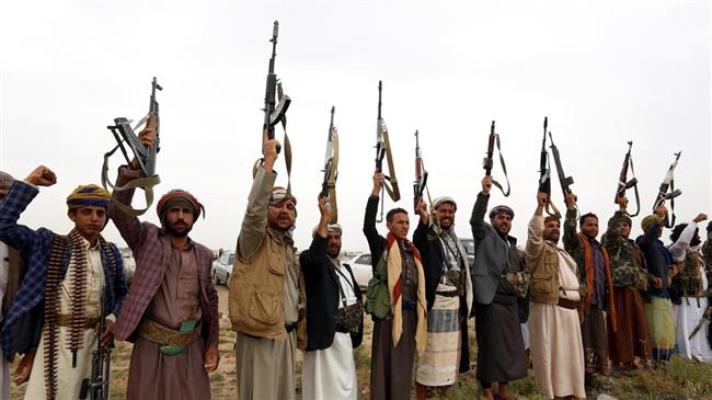 Countdown begins for most decisive battle of Yemen war
