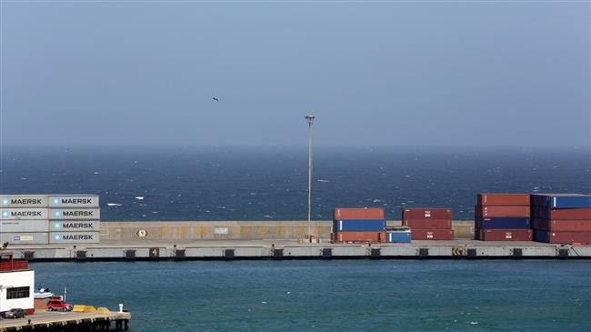 Venezuela/Iran: la coopération balistique?