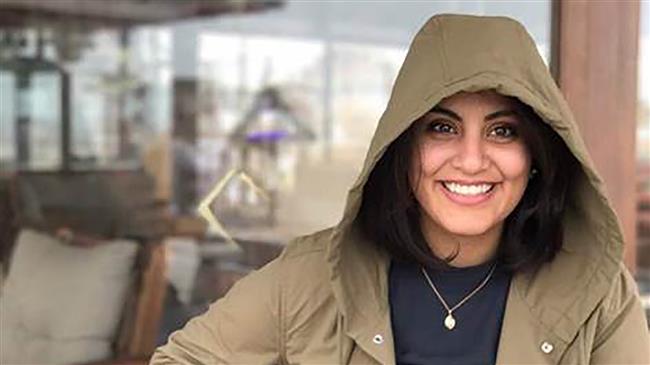 Jailed female Saudi activist’s health extremely worsening: Family