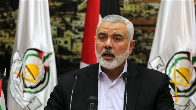 'Despite UAE deal, Israel remains enemy, does not belong to Middle East' 