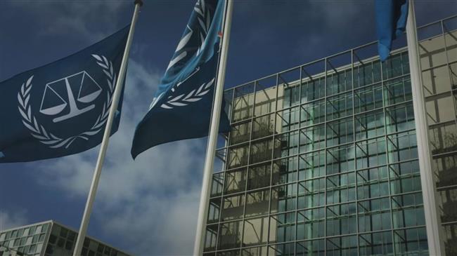 US imposes sanctions on ICC officials over Afghanistan war crimes probe