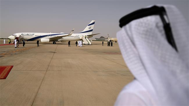 After Saudi, Bahrain next to open airspace to UAE-Israel flights