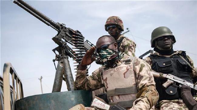 22 killed in violence ignited by cattle rustlers in Nigeria