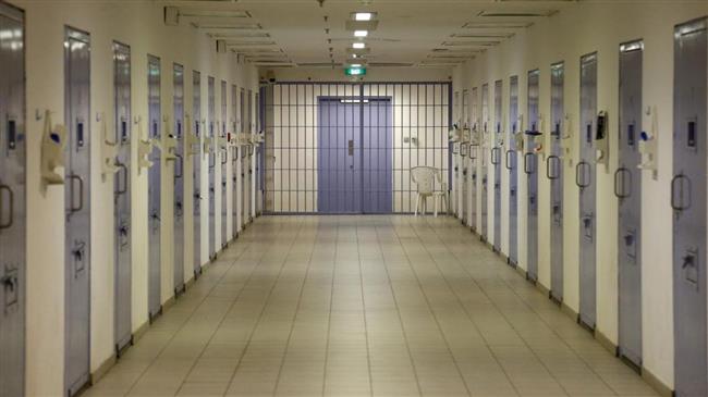 HRW censures Saudi Arabia for holding political dissidents incommunicado