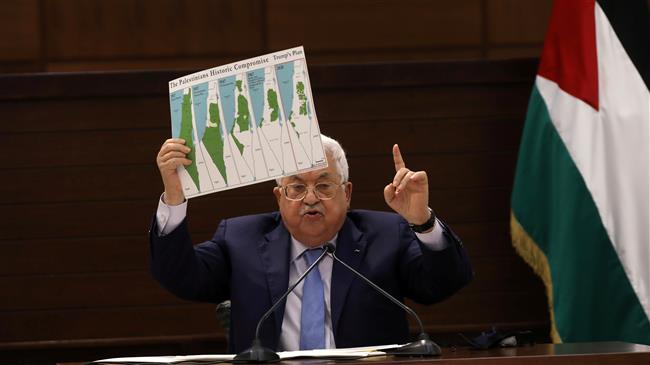 Arab League fails to condemn Israel-UAE normalization deal