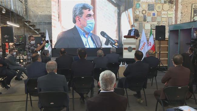 Iranian startups main escape route from US sanctions