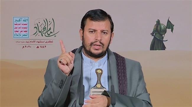 ‘Saudi Arabia, UAE, Bahrain contribute to US-Israeli plots against Muslims’