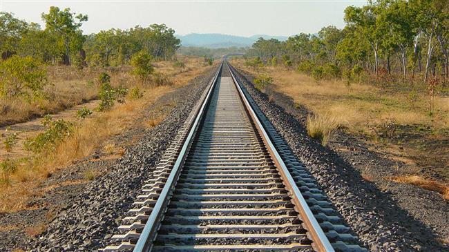 Iraq’s Mosul to begin railway work to Turkey: Governor