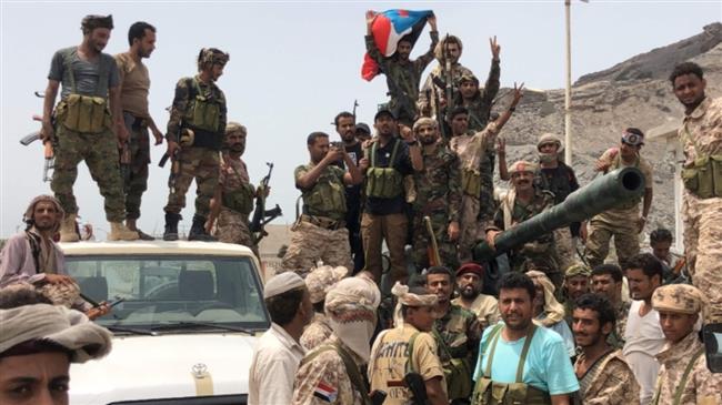 ‘UAE hired 1,000s of mercs for high-profile assassinations in S Yemen’