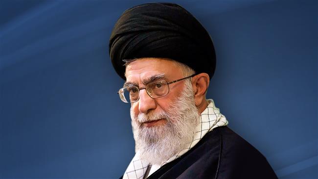 Iran marks 40th anniversary of Sacred Defense Week
