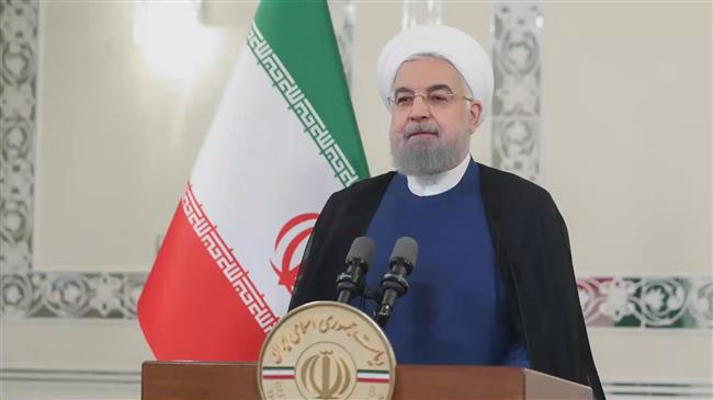 World leaders reject US unilateralism at UNGA