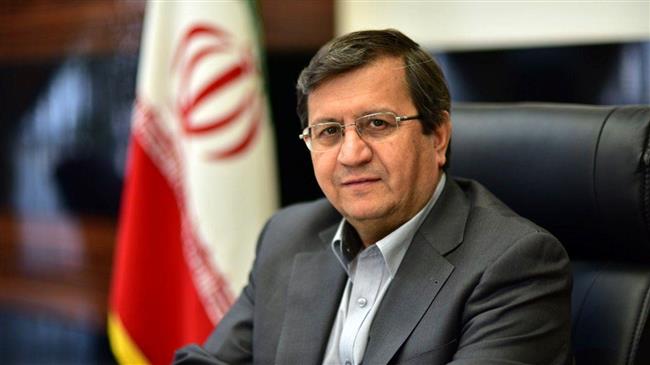 ‘Iran monetary base expanded by %5.4 in H1 fiscal year’ 