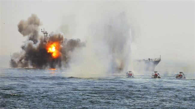Ansarallah frappe ... Israël!