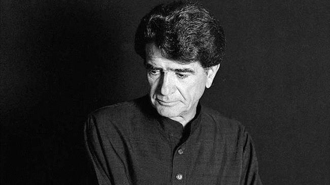Iran loses legendary maestro Shajarian to cancer