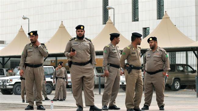 Saudi regime forces abduct young activist in Shia-populated Qatif region