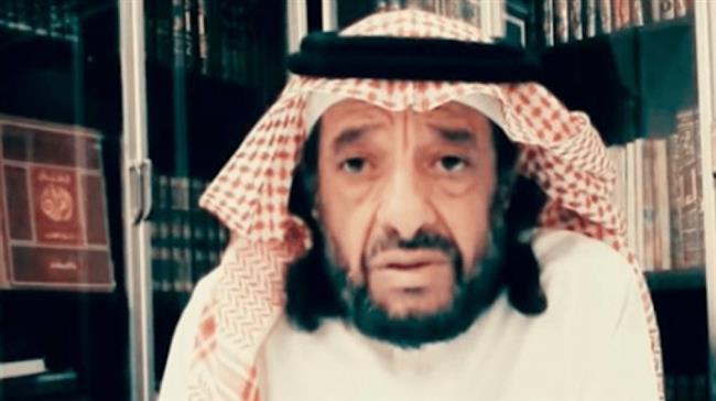 Saudi activist suffers stroke after being poisoned in prison: Report