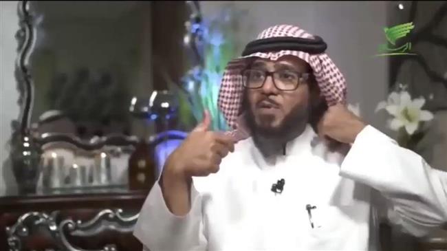 Top Saudi court gives prison sentences to two anti-regime dissidents