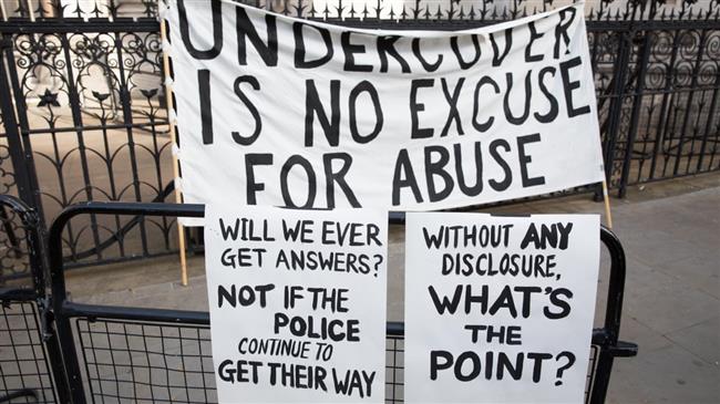 Controversial bill allowing rape and murder passes