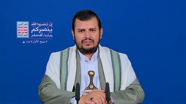 'US, Western intelligence services behind Takfiri groups creation'