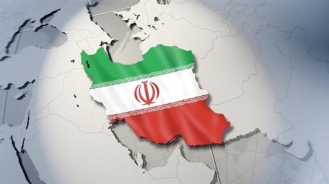 IMF: Iran to see fastest regional growth of 3.4% in 2021 