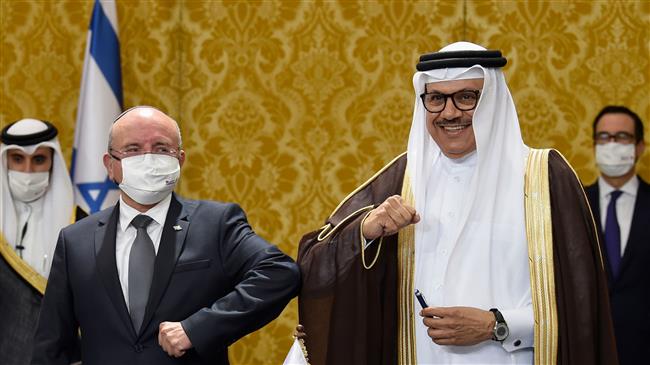 'Israel ran secret embassy in Bahrain for over decade before normalization'