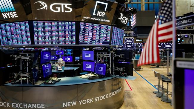 US economy still at 80% of pre-pandemic levels