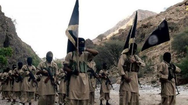 Yemen: Saudi-led coalition, mercenaries working with al-Qaeda, Daesh