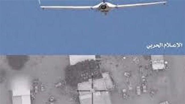 L'Arabie criblée de missiles 