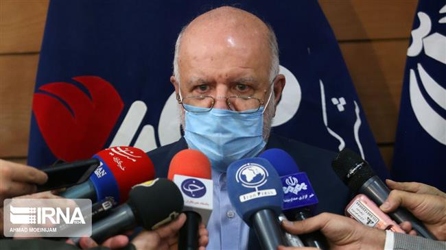 ‘Bans on Iran oil sector officials sign of US frustration’