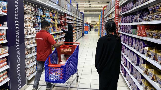 Saudi Arabia's deficit at nearly $11 bn as taxes boost revenues