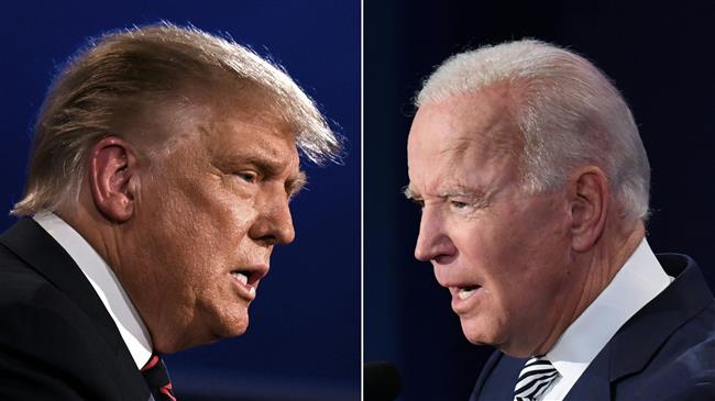 $14 billion being spent during 2020 US election cycle