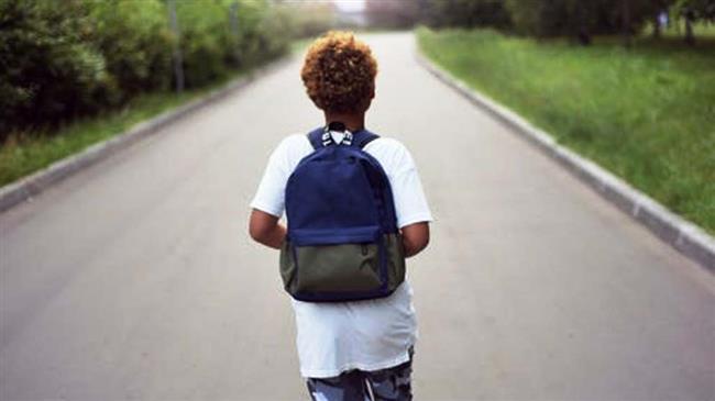 US infrastructure and schools