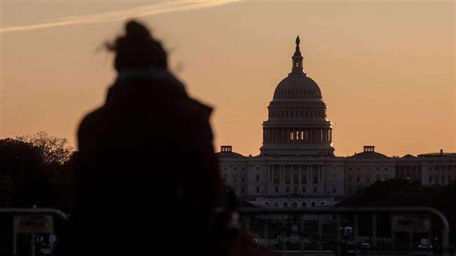 Historic US election to bring chaos, regardless of who wins