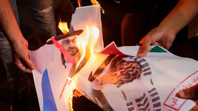UAE airlines begin selling tickets for Israeli flight