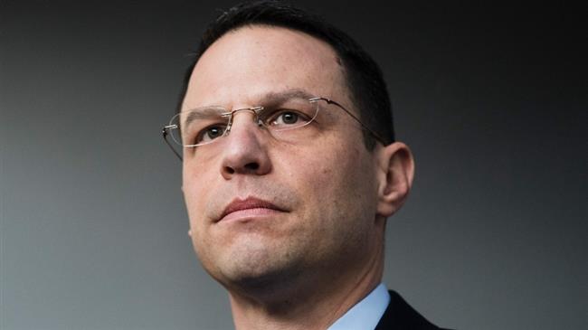 Josh Shapiro