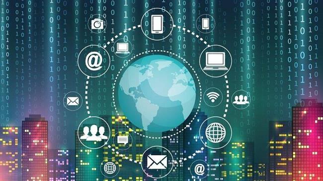 Iran says mobile broadband coverage at 91.07%