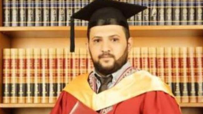 Israeli court gives 10-month jail term to Palestinian journalist